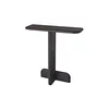 HANAH HOME Polica Pratico Anthracite