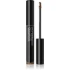 MAC Pro Brow WhipGrip Mousse, Pena za obrve Olovke i gelovi za obrve