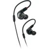 Audio-Technica ATH-E40