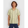 ONEILL Srajca Originals Jacquard  svetlo rumena / limeta