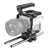 Komplet kletke SmallRig za RED V-RAPTOR 3696
