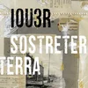 iou3R - SostreterrA (LP)