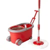 LIAO Tornado rotirajući mop sa kofom T130029