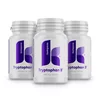 3-paket Tryptofan B+