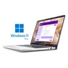 DELL Pro 14 Plus 14 inch FHD+ Touch 300nits Core Ultra 5 236V 16GB 512GB SSD Backlit FP SC Win11Pro 3yr ProSupport + 3yr KYHD