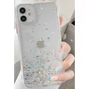 Gembird MCTK6 Maska za mobilni telefon IPhone XS Max, Providna
