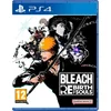 BLEACH Rebirth of Souls [PS4]