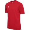 Hummel Majica HMLGO 2.0 POLO
