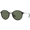 Ray-Ban Round Naočare za sunce RB 2447 901