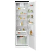 Electrolux Ugradni frizider erd6de18s1