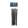 Plastična vesla Hydro-Force Bestway 124 cm – set 2 komada
