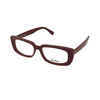 Okvirji za očala Max Mara MM5209 069