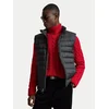 Polo Ralph Lauren Brezrokavnik 710B20425001 Črna Regular Fit