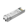 Tp-link tl-sm5110-sr modul ( TL-SM5110-SR )