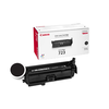 CANON toner CRG-723 BK 2644B002AA