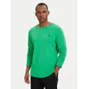 Polo Ralph Lauren Jopa 710A12485003 Zelena Regular Fit