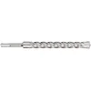 METABO sveder za beton, SDS-PLUS, 22x250 mm, 626122000