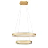Viseča LED svetilka ALARO 69W 4575Lm 3000K IP20 NL9019727