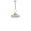 Opviq Luster Doga, Menta