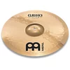 Meinl Classics Custom 15 Medium Crash