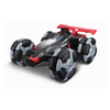 MaistoAvtomobil na daljinsko vodenje Cyklone Buggy