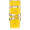 LATTAFA Yara Tous Ženski parfem Eau De Parfum 100 ml