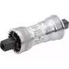 Patrona srednjeg pogona SHIMANO BB-UN55 118mm
