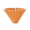 Origami lijak dripper M različne barve