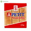 KEKS APETIT CLASSIC POSNI 570 GR SL (8) SWISSLION-TAKOVO