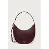 Twinset crossbody torbica ženska
