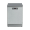 Beko BDFN 26640 XC mašina za pranje sudova