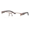 Emporio Armani EA1182 3006