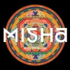 Misha - All We Will Become (LP)