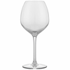 Kozarec za belo vino PREMIUM, set 2 kosov, 540 ml, prozoren, Rosendahl