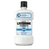 LISTERIN®ADVANS bela antibakteri?ska tečnost 250 ml