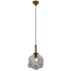 OPVIQ Visilica Av 1775 1F