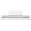 Korg B2+ Digitalni stage piano White