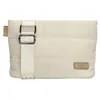 Zebra Trends Elske 22714 Cream