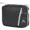 McKinley WASH BAG, toaletna torbica, siva 289283