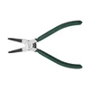 Sata Seger klešta 05546, 7