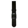 Havit WB002 narukvica za sat 22mm braon ( 60020 )