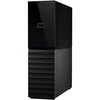 HDD External WD My Book (4TB, USB 3.0)