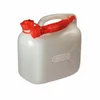 Oregon Kanister za gorivo, 5l