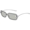 Bottega Veneta BV1439S 004