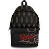 Slipknot Psychosocial Mestni nahrbtnik Črna
