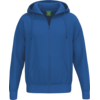 Erima Mikica s kapuco Erima TS Hooded