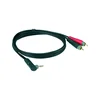 KLOTZ AY7A0100