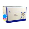 MINOLTA toner KOMPLET (C,M,Y) (1710594001)