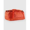 Patagonia Black Hole Duffel 40L potovalka pollinator orange