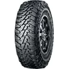 Yokohama Geolandar M/T (G003) ( LT225/65 R17 107/103Q , POR )